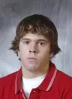 Tyler Wilcox
