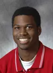 Jonathan Williams