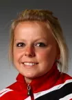 Kate Cunningham