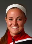 Caley Egan