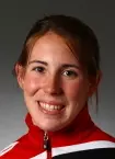 Katie Kuric