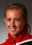 Shannon Leamy