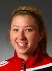Emily Prokopik