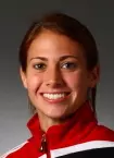 Caitlin Rehder