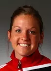 Meredith Tolley