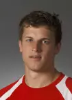 Charlie Campbell