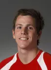 Nick Corliss