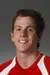 Louisville Cardinals