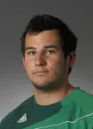 Beau Diaz