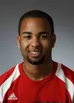 Aaron Horton