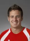 Josh Lipka