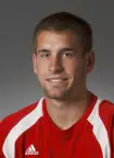 J.T. Murray