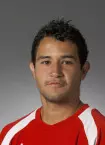 Luis Pacheco-Marin