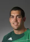 David Stockum