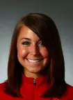 Jenna Ahern