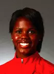Simone Attles