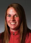 Nikki Auker