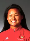 Tuli Lim