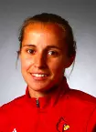 Nicole Youman
