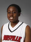 LaToya Johnson
