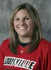 Lisa Wasser