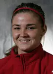 Heather Engel