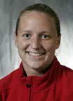 Jamie Craft
