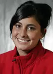 Nikki Bonacorsi