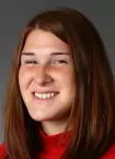 Kristin Falovo