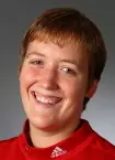 Sarah Fiske