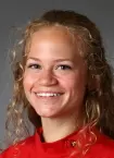 Anna Kirk