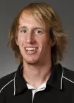 Michael Eaton