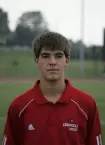 Dustin Dawes