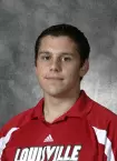 Charles Edwards