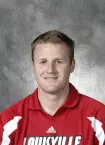 Nathaniel Gerstle