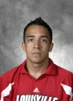 David Guzman