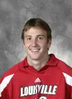 Ryan Meyer
