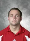 Matthew Pranger