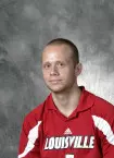 Nick Rice-Sarantis