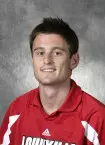 Jack Sisterson