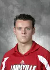 Marco Terminesi