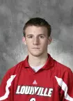 Kiel Voight