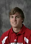 Joey Watson