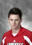 Andrew Zarczynski