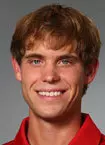 Karsten Clements