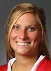 Emily Dashiell