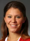 Emily Falk