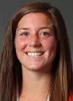 Bergan Foley