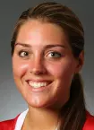Liz Lovejoy
