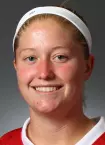 Katie Zoeller